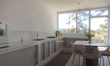 Casa à venda, 200 m² por R$ 700.000,00 - Nova Paulista - Jandira/SP