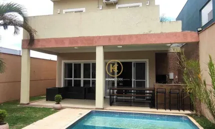 Casa à venda, 192 m² por R$ 1.150.000,00 - Terras de São Fernando - Cotia/SP