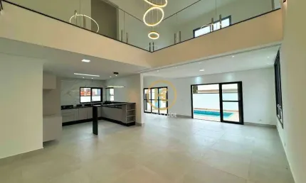 Casa com 4 dormitórios à venda, 210 m² por r$ 1.600.000,00 - bougainvillee iv - peruíbe/sp
