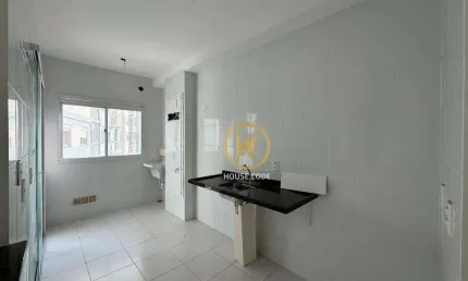 Apartamento à venda, 62 m² por R$ 406.000,00 - Parque Viana - Barueri/SP