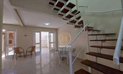 Casa à venda, 100 m² por R$ 500.000,00 - Portal da Juréia - Peruíbe/SP