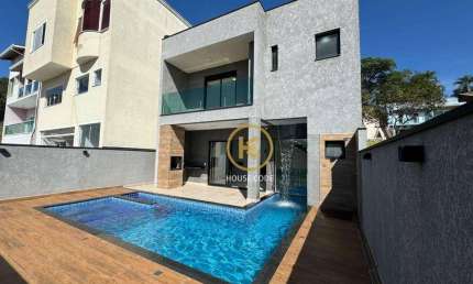 Casa à venda por R$ 1.380.000,00 - Parque das Rosas - Cotia/SP