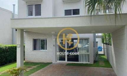 Casa à venda, 171 m² por R$ 1.190.000,00 - Vila Cambará - Cotia/SP
