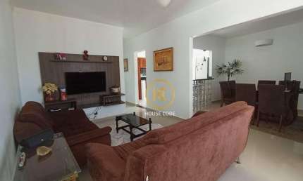 Apartamento à venda, 92 m² por R$ 530.000,00 - Centro - Peruíbe/SP