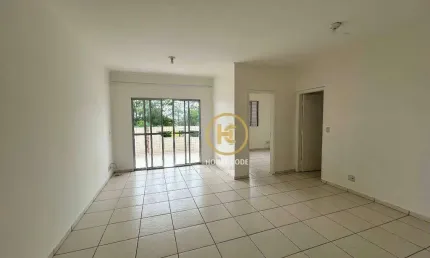 Apartamento à venda, 78 m² por R$ 370.000,00 - Balneário Três Marias - Peruíbe/SP