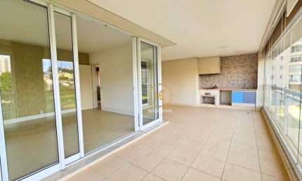 Apartamento com 3 dormitórios à venda, 186 m² por R$ 1.950.000,00 - Pateo Catalunya - São Caetano do Sul/SP