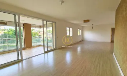 Apartamento com 3 dormitórios à venda, 186 m² por R$ 1.950.000,00 - Pateo Catalunya - São Caetano do Sul/SP