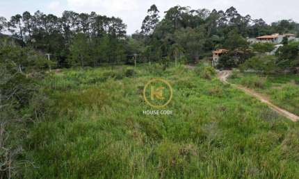 Terreno à venda, 286 m² por R$ 500.000  - Nova Prefeitura - Jardim Floresta - Vargem Grande Paulista/SP
