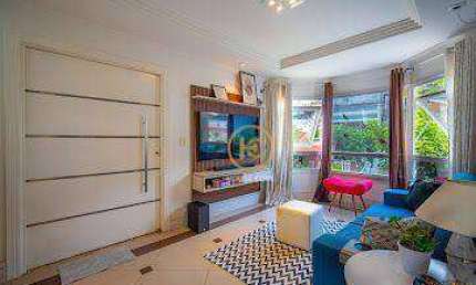 Casa à venda, 356 m² por R$ 1.020.000,00 - Parque Nova Jandira - Jandira/SP