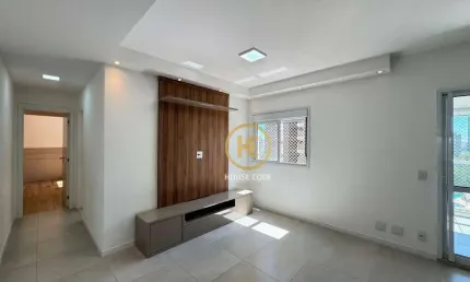 Apartamento à venda, 82 m² por R$ 1.100.000,00 - Lorian Boulevard - Osasco/SP
