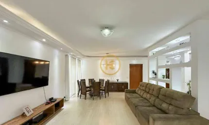 Casa em condomínio fechado com 4 quartos à venda na Avenida Yojiro Takaoka, Alphaville, Santana de Parnaíba