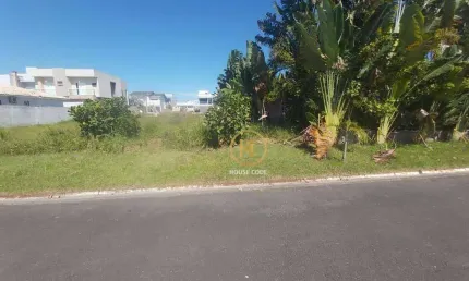 Terreno à venda, 312 m² por r$ 450.000,00 - bougainvillee iv - peruíbe/sp
