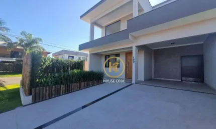 Casa à venda, 210 m² por R$ 1.750.000,00 - Bougainvillee IV - Peruíbe/SP