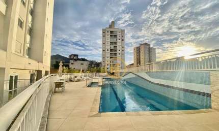 Celebration Pirituba 2 quartos à venda, 57 m² por R$ 549.000 - Pirituba - São Paulo/SP