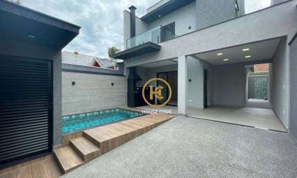 Casa à venda, 113 m² por R$ 790.000,00 - Jardim Ribamar - Peruíbe/SP