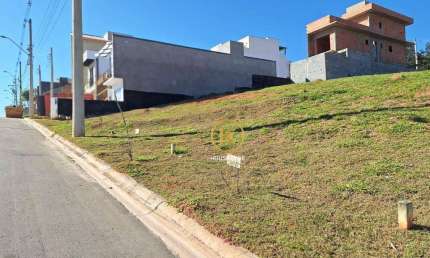 Terreno à venda, 125 m² por R$ 139.900,00 - Cotia - Cotia/SP