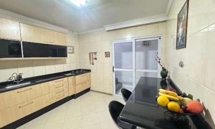 Casa com 03 dormitórios à venda, 216 m² por R$ 400.000 - Roselandia - Cotia/SP