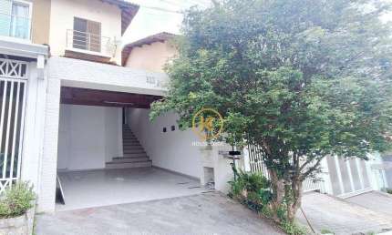 Casa com 2 quartos  à venda, 120 m² por R$ 649.999 - Vila D'Este - Cotia/SP