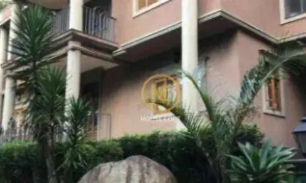 Casa à venda, 427 m² por R$ 1.300.000,00 - Granja Carneiro Viana - Cotia/SP