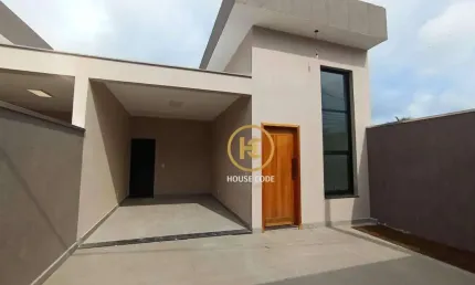 Casa à venda, 84 m² por r$ 450.000,00 - balneário são joão batista ii - peruíbe/sp