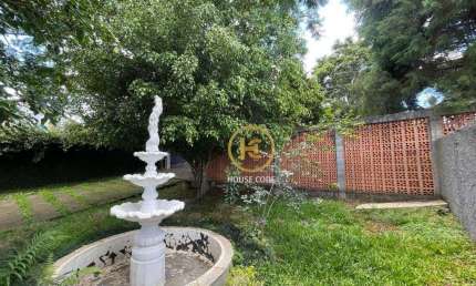 Casa, 280 m² - venda por R$ 790.000,00 ou aluguel por R$ 6.700,00/mês - Paysage Vert - Vargem Grande Paulista/SP