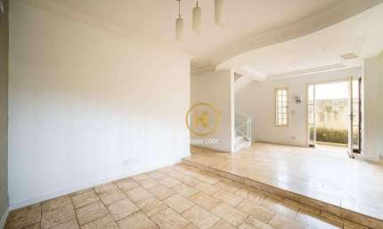 Casa à venda, 300 m² por R$ 850.000,00 - Parque Nova Jandira - Jandira/SP