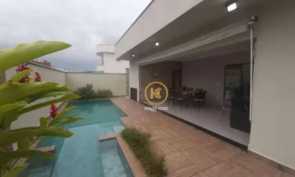 Casa à venda, 135 m² por R$ 1.400.000,00 - Bougainvillee IV - Peruíbe/SP