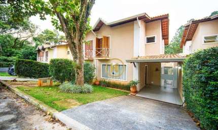 Casa à venda, 181 m² por R$ 1.150.000,00 - Vila Velha - Carapicuíba/SP