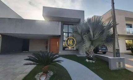 Casa à venda, 183 m² por R$ 1.290.000,00 - Bougainvillee IV - Peruíbe/SP