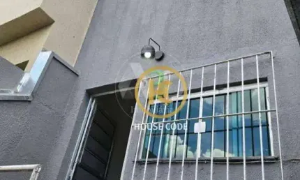 Casa à venda por R$ 350.000,00 - Estância Lago Azul - Franco da Rocha/SP