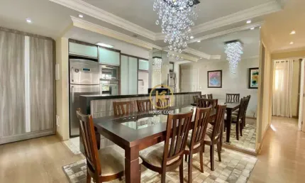 Apartamento 3 quartos à venda, 67 m² por R$ 489.000 - Jardim Pirituba - São Paulo/SP