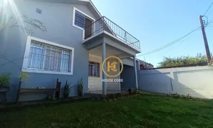 Casa, 190 m² - venda por r$ 310.000,00 ou aluguel por r$ 2.450,00/mês - vila romar - peruíbe/sp