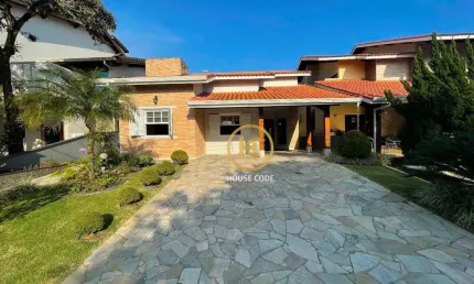 Casa à venda, 165 m² por r$ 1.150.000,00 - bougainvillee iii - peruíbe/sp