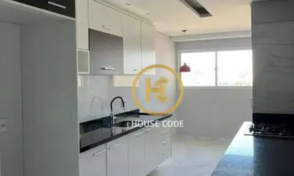Apartamento para alugar, 165 m² por r$ 13.350,00/mês - alphaville industrial - barueri/sp