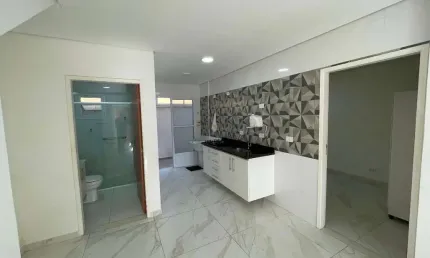 Apartamento com 1 dormitório à venda por r$ 280.000 - centro - peruíbe/sp