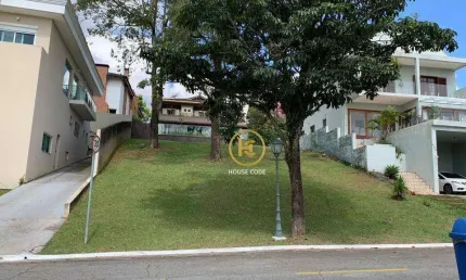 Terreno à venda 450m morada dos pássaros - aldeia da serra - barueri/sp