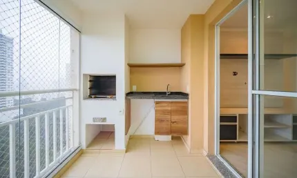 Apartamento com 3 dormitórios à venda, 87 m² por r$ 745.000,00 - condomínio parque barueri - barueri/sp