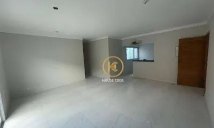Apartamento, 142 m² - venda por r$ 600.000,00 ou aluguel por r$ 3.500,00/mês - cidade nova peruibe - peruíbe/sp