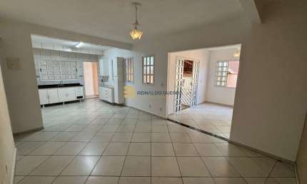 O melhor custo beneficio do Vista Verde, 2 quartos, sala e cozinha integrados!