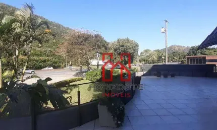 Prédio à venda, 731 m² por R$ 4.800.000,00 - Santo Antônio de Lisboa - Florianópolis/SC