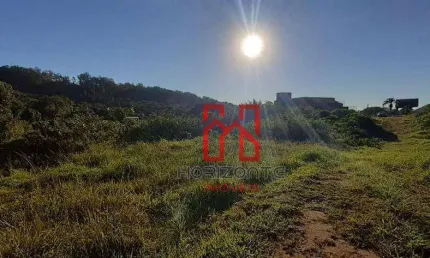 Terreno à venda, 6353 m² por R$ 7.500.000,00 - Santo Antônio de Lisboa - Florianópolis/SC