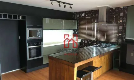Cobertura com 2 dormitórios à venda, 130 m² por r$ 400.000,00 - ingleses - florianópolis/sc