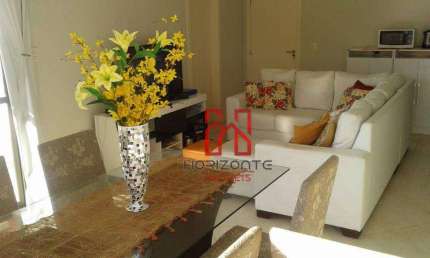 Cobertura com 3 dormitórios à venda, 201 m² por R$ 1.350.000,00 - Ingleses - Florianópolis/SC