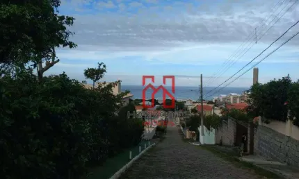 Terreno à venda, 814 m² por r$ 1.523.000,00 - ingleses do rio vermelho - florianópolis/sc