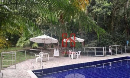 Apartamento com 3 dormitórios à venda, 160 m² por R$ 1.300.000,00 - Canajure - Florianópolis/SC