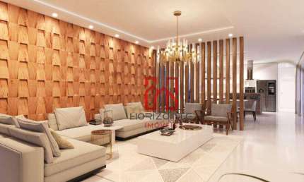 Casa com 4 dormitórios à venda, 380 m² por R$ 3.700.000,00 - Ingleses Norte - Florianópolis/SC
