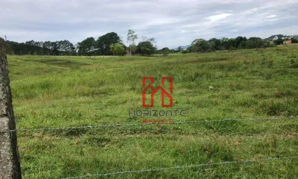 Terreno à venda, 25200 m² por r$ 2.750.000,00 - sertão do maruim - são josé/sc