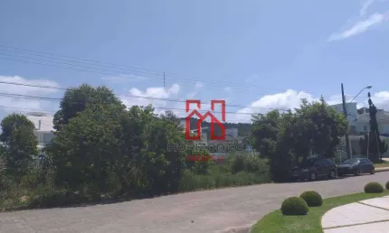 Terreno à venda, 600 m² por r$ 8.000.000,00 - jurerê internacional - florianópolis/sc