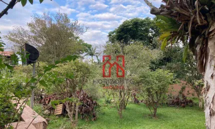 Terreno à venda, 600 m² por r$ 4.200.000,00 - jurerê internacional - florianópolis/sc