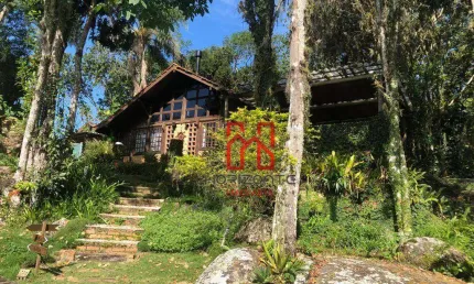 Terreno à venda, 5500 m² por r$ 18.000.000,00 - jurerê internacional - florianópolis/sc